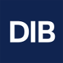 Dantes Information Bulletin (DIB)